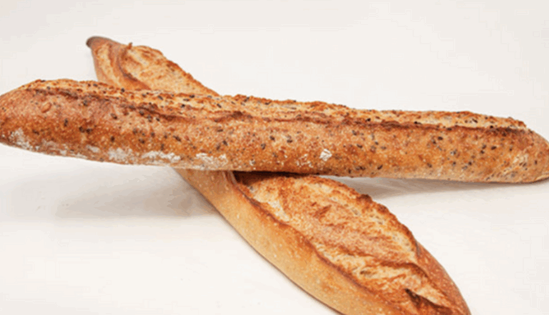 Capture d’écran 2025-07-10 à 13.57.27