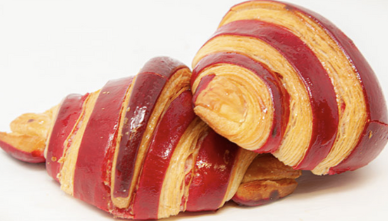 Capture d’écran 2025-07-10 à 13.57.31