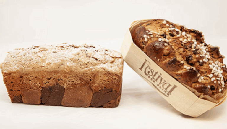 Capture d’écran 2025-07-10 à 13.57.35