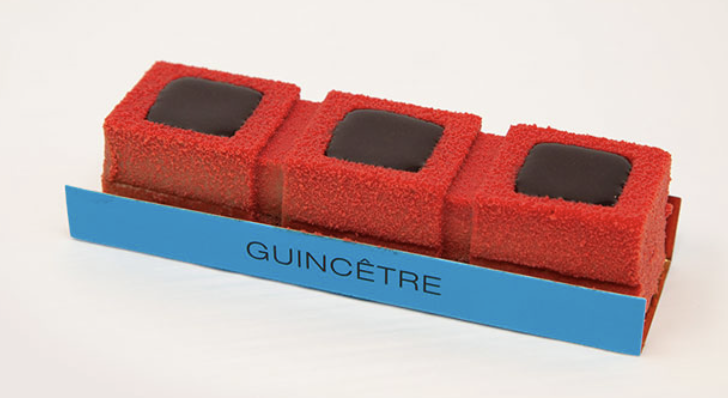 Capture d’écran 2025-07-10 à 13.58.13